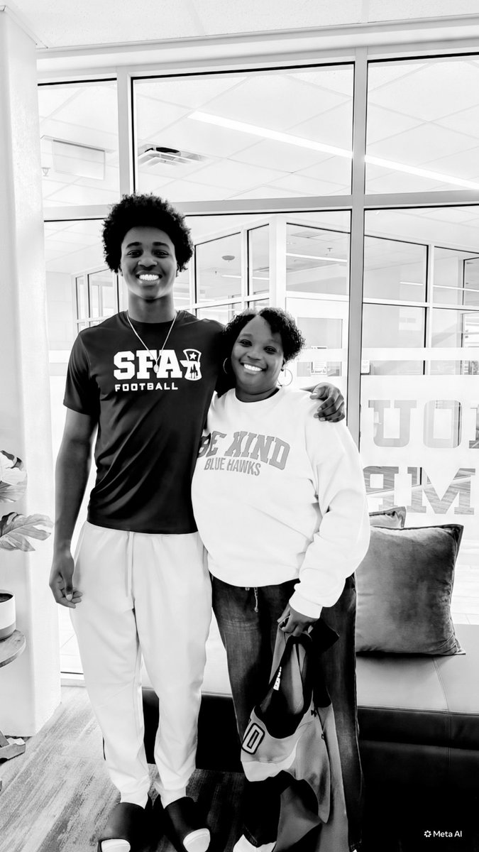 lacherylnicole's tweet photo. Feeling very important today! I got my first jersey from @Cammed09 and I feel so honored!  I am SO proud of you and promise to always cheer you on, and be in your corner every step of the way. Keep grinding, keep believing, and keep being the leader you are. Let’s go! https://t.co/NVA3e6NSuT