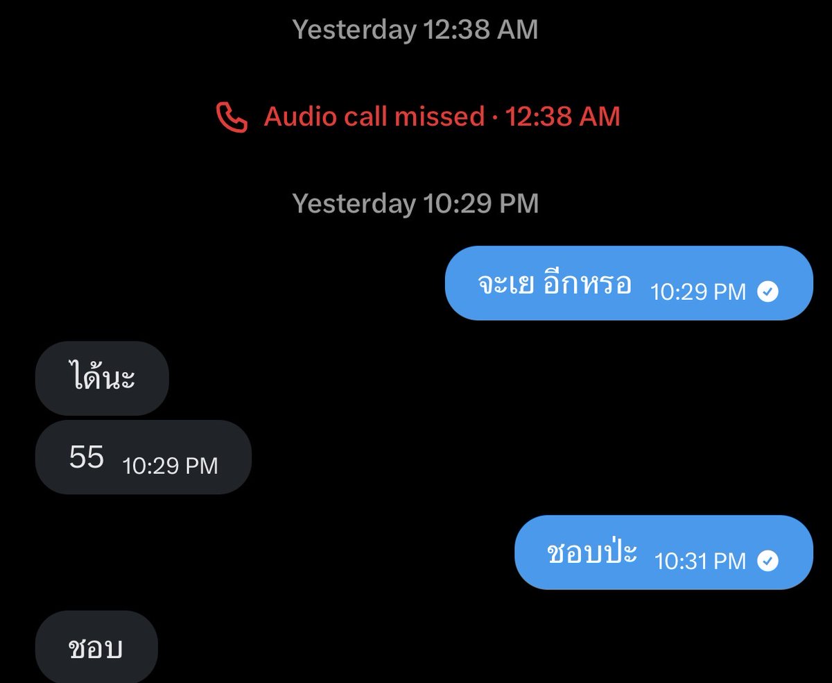 Ken_666az's tweet photo. มีคนชอบของยาวมั้ยครับ 🤪
#rtxxdm #สมุทรปราการ #ป��กน้ำ #ศรีนครินทร์ #แบริ่ง #ลาซาล #บางนา #อุดมสุข https://t.co/6UoDkAVW54