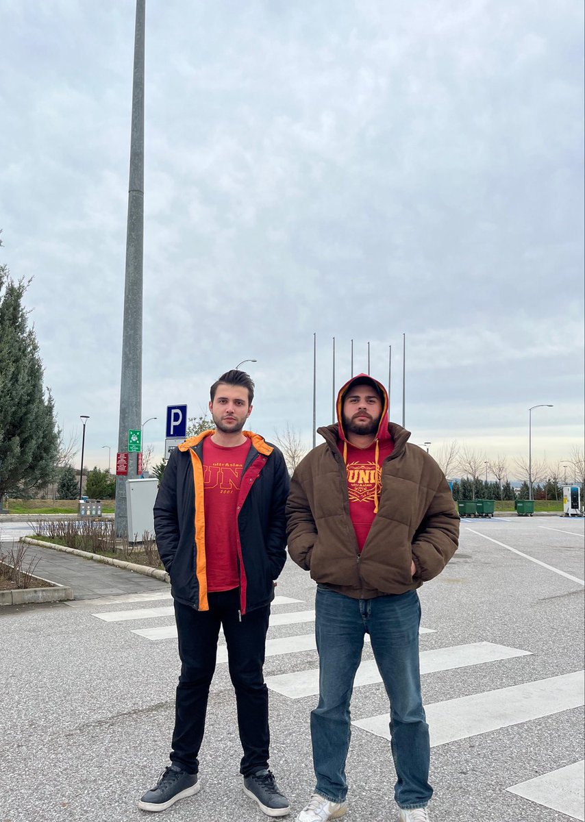 uAUNIPamukkale's tweet photo. TEMSİLCİ DEĞİŞİKLİĞİ;

Temsilcilik görevini 
sürdürmekte olan Atahan İri,görevini Mustafa Önal’a devretmiştir.

Görevini devreden Atahan İri’ye verdiği üstün emeklerden dolayı teşekkür eder, görevi devralan Mustafa Önal’a yeni görevinde başarılar dileriz.

#ultrAslanUNI
#uAUNIPAU https://t.co/8gohRXtS5j