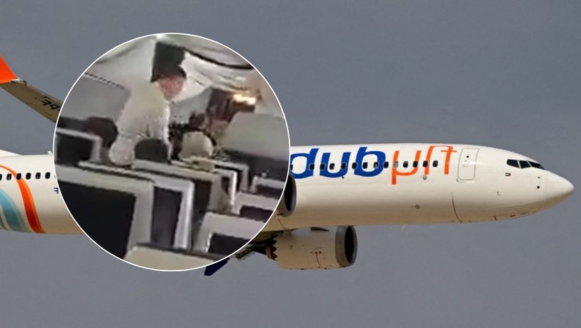 eduardomenoni's tweet photo. 🚨| Esta fue la primera vez en la historia que un piloto de una aerolínea comercial fue un terrorista. Varias lecciones que aprender:

1. Entrenar defensa personal (los israelíes deben cumplir servicio militar y saben defenderse). 

2. El islam radical es enemigo de la humanidad. https://t.co/Pe3z7V9IKm