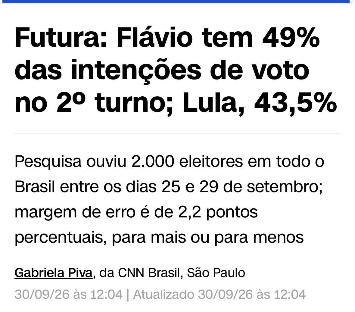 flferronato's tweet photo. O desespero tem nome: perdeu Mané!! https://t.co/tYtYpB8XIh