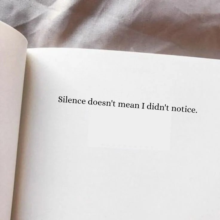 x__Tears__x's tweet photo. https://t.co/ZY2vef4pqP
