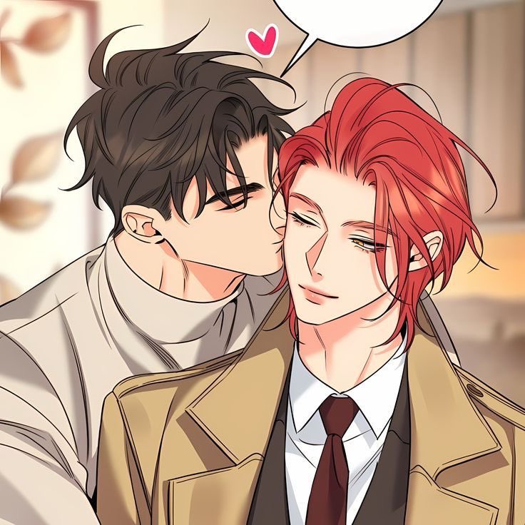 uchihasnini's tweet photo. gittikçe babasına benziyo ağlayacağım 😭 https://t.co/uxfDPMQOjy