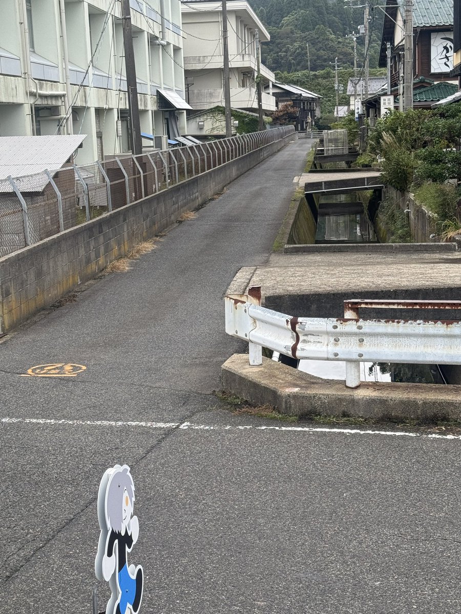 CiN5TkMtAOePYzG's tweet photo. #9月を写真4枚で振り返る  Air聖地巡礼する時にすごく参考にしたサイトさんのお箸が重いさんを見ると、新しく聖地発見されたという事でAirの季節最後の香住町に行ってみると、風景そのままでした。Liaさんの曲を聴きながら走っていたら、ポストにLiaさんからいいね付いてびっくりいたしました。 https://t.co/Ta7CUw76sN