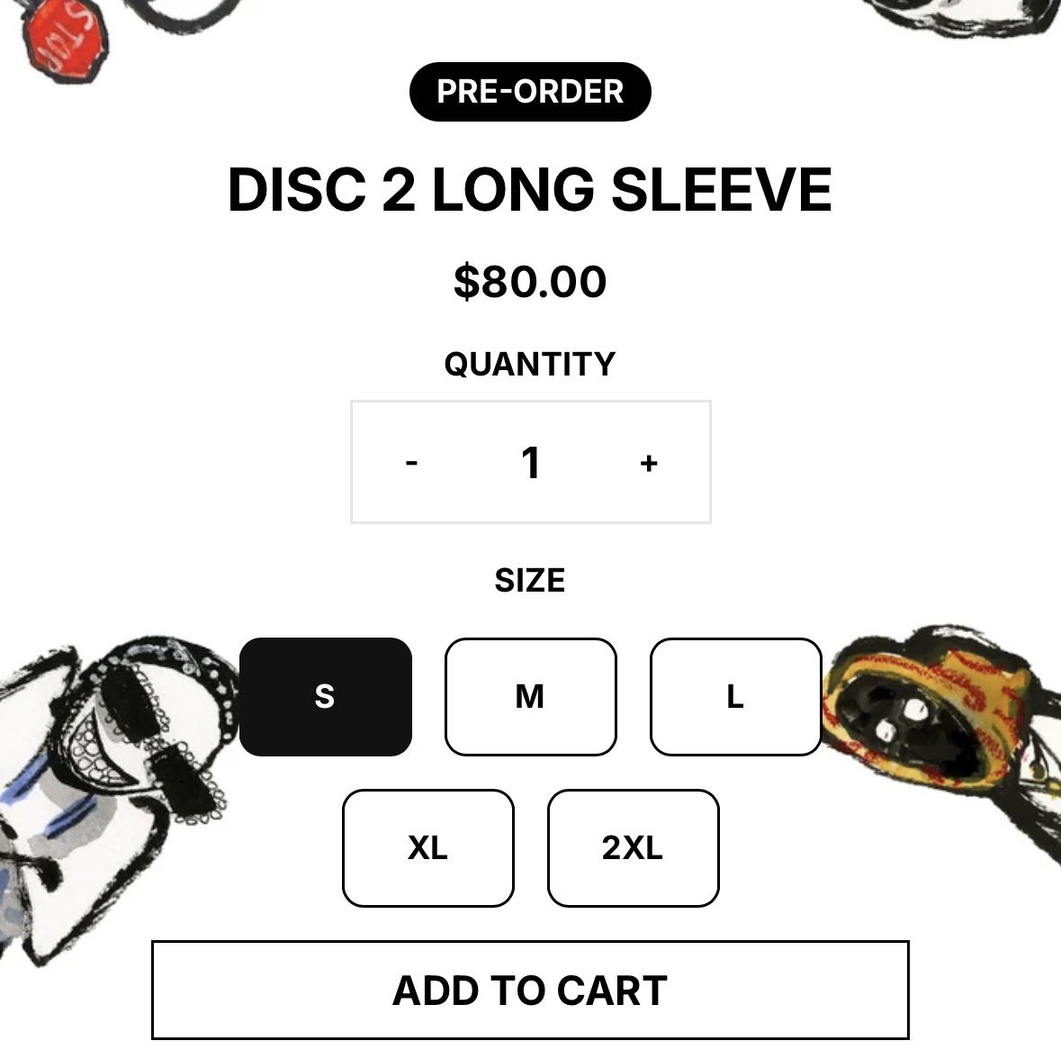 nfr_podcast's tweet photo. A$AP Rocky’s ‘DON’T BE DUMB - Disc 2’ is officially on the way 🚨
Merch now available on AWGE’s website. https://t.co/Q5HSa1VLi2