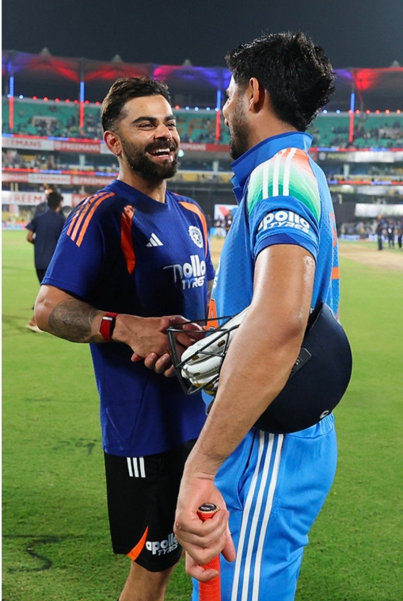 KohliSensation's tweet photo. Thread Of Virat Kohli HQ Pics From Today's Match Against West indies At ACA Barsapara Cricket Stadium, Guwahati.📸💙
.
.
.
(1/n)
.
.
.

 #INDvWI #INDvsIND @imVkohli https://t.co/a7kNrq2Y1t