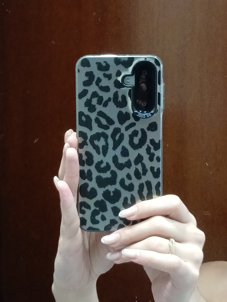 spideronlyl's tweet photo. Notas amores https://t.co/26nuLsmu4k