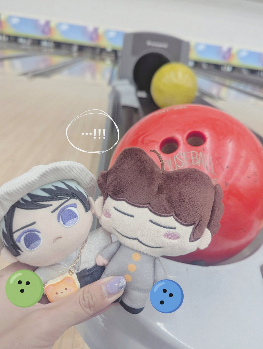 Parag71409868's tweet photo. ウィッグでおすすめのブランドあったら教えてください🎀 https://t.co/IG6uz4p6i4