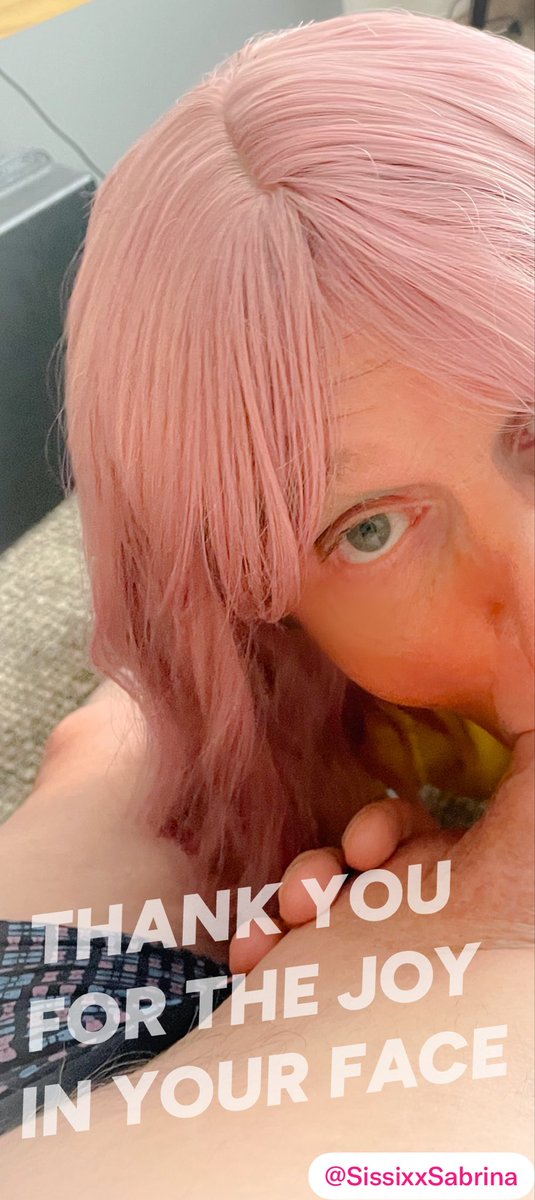 SissixxSabrina's tweet photo. #faggotdiary #sissylife #sissypleasure #gay #femboy #tranny #transsexual #pp #sissypig #sissydesire #desperatefag #desperatesissy #sissyexposure #queer #sissydiary #nympho #amateur #bottom #submissive #obedient #transsensual #sensualsissy #kinky #fetish #transfixed #cumwhore💦🧎♀️ https://t.co/v1gsldl2EH