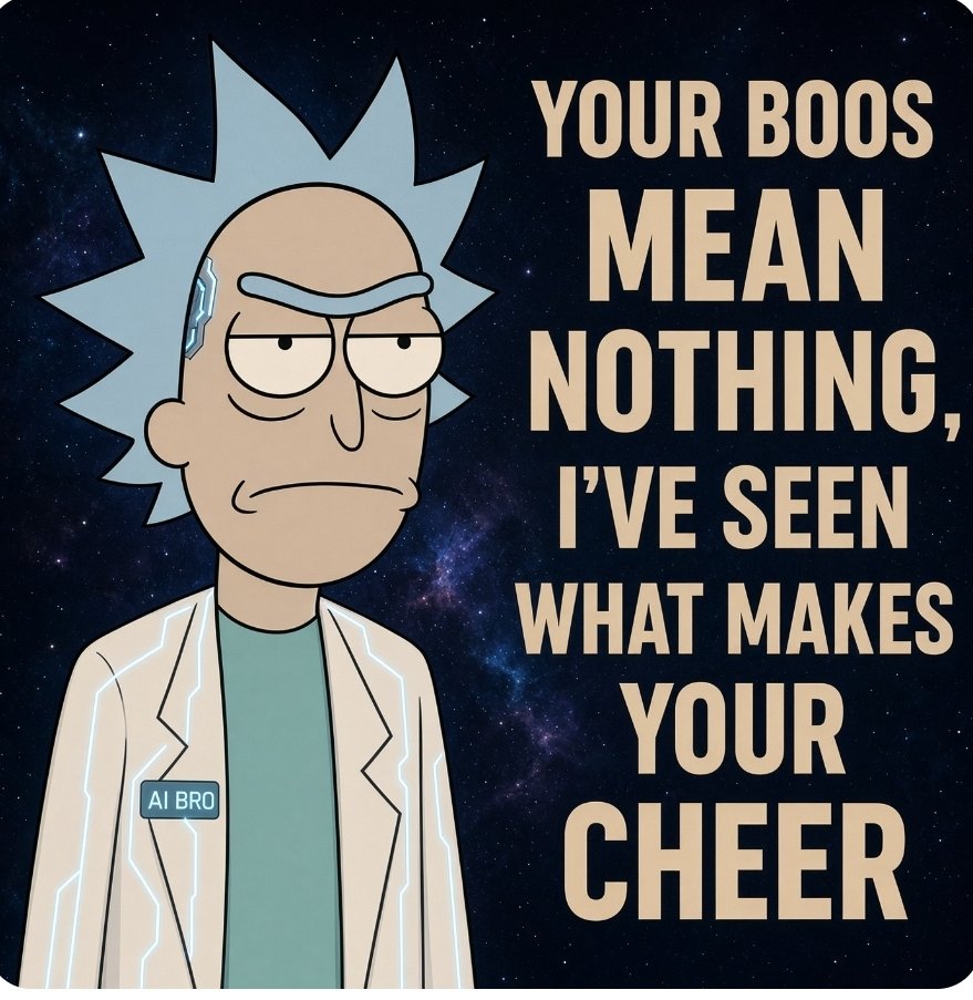 EveryMaiden tweet picture
