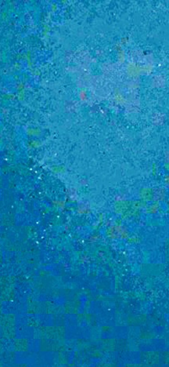 kittyluv14's tweet photo. ...Map of the Stars... https://t.co/2PqUUb5idN