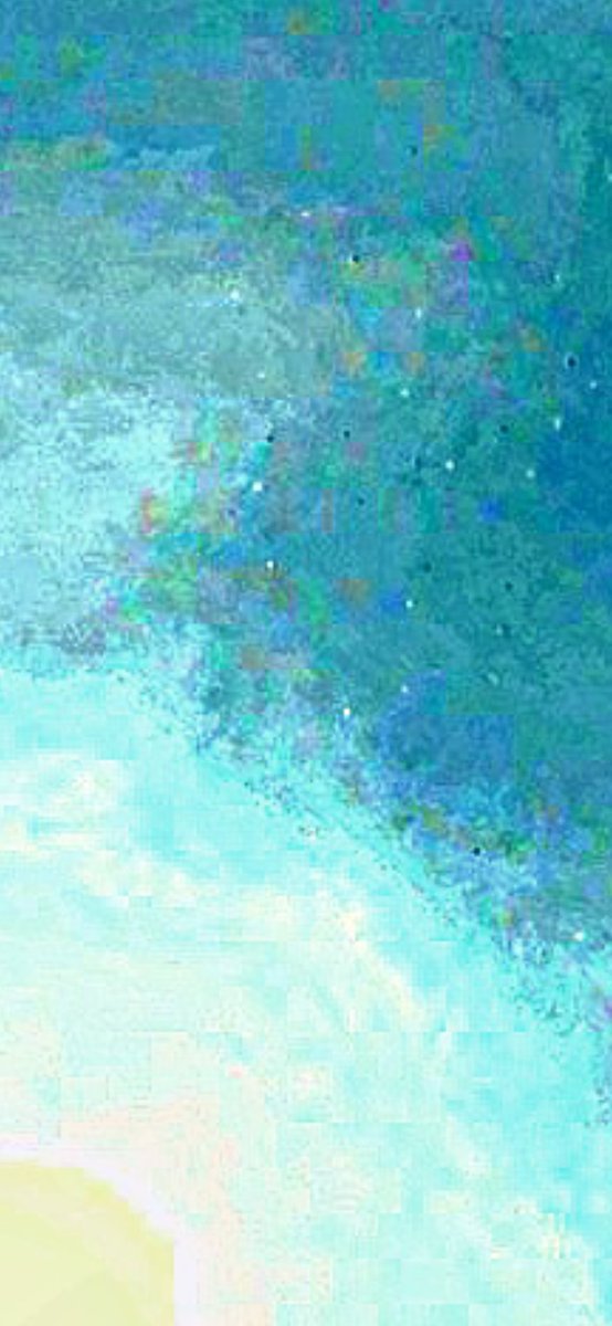 kittyluv14's tweet photo. ...Map of the Stars... https://t.co/2PqUUb5idN
