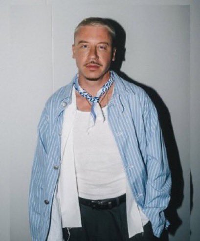 landpalestine's tweet photo. Macklemore says his 3 shows of his  Free Palestine Tour sell out within minutes 

3 shows sold out even without a lineup is literally the best thing ever https://t.co/5RHkYFPbvF