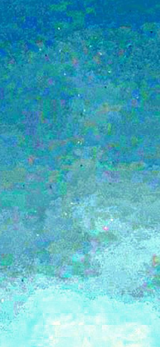 kittyluv14's tweet photo. ...Map of the Stars... https://t.co/2PqUUb5idN