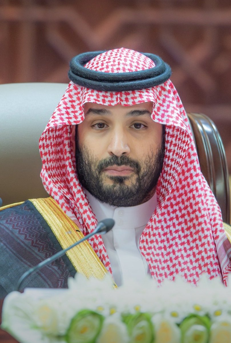 khalid76's tweet photo. 🇸🇦❤️ https://t.co/eq2QfuTtw0