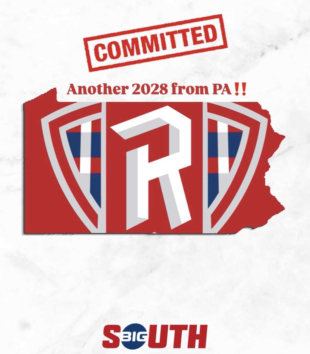 RadfordWLAX's tweet photo. PA ➡️ VA‼️ https://t.co/L0Ag6RsAjb