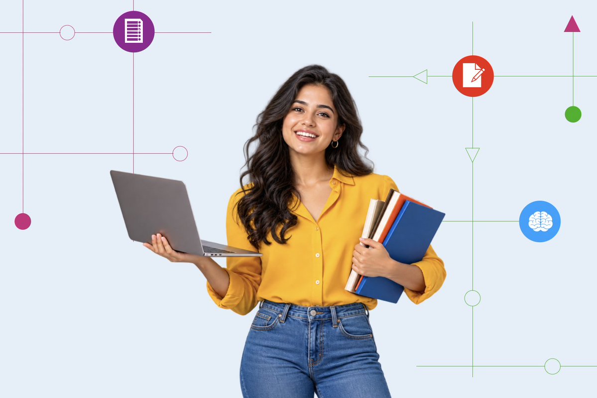 AnchoreoAI's tweet photo. AI sovereignty is about more than owning your data.

It’s about controlling how your knowledge is stored, retrieved, governed, and used by AI.

Open source can help enterprises maintain that control while preserving the freedom to change models and infrastructure.

Check out our latest blog which dives deeper into this topic:
https://t.co/87Ek5ZIkHb

#AI #OpenSource #AISovereignty