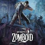 TH3_GAM3's tweet photo. Going Live #ProjectZomboid #PZ
@theindiestone
https://t.co/LoJZiXOrC8 https://t.co/cMmWTPnfcz