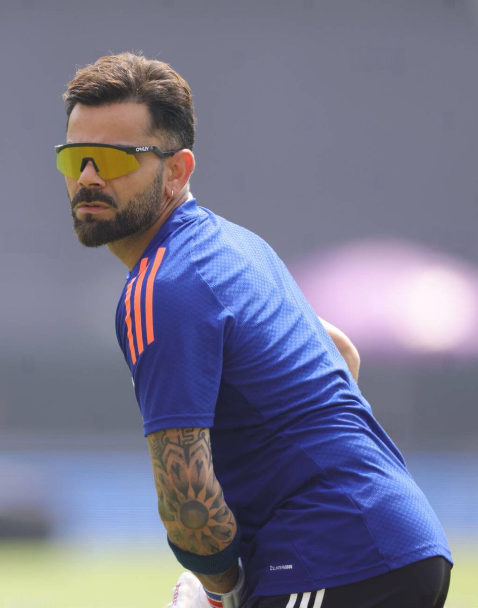 KohliSensation's tweet photo. @imVkohli @assamcric (4/n)
.
.
.

 #INDvWI #INDvsIND @imVkohli https://t.co/w4tDh73cdS