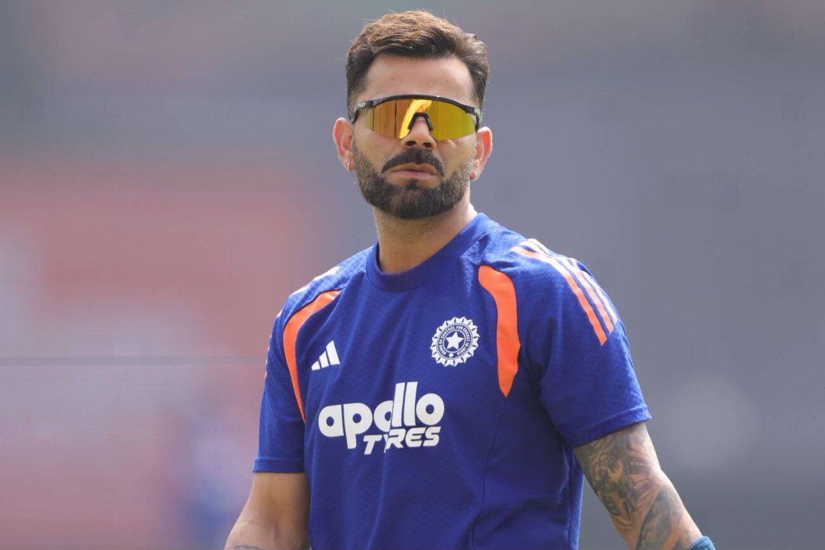 KohliSensation's tweet photo. @imVkohli @assamcric (4/n)
.
.
.

 #INDvWI #INDvsIND @imVkohli https://t.co/w4tDh73cdS