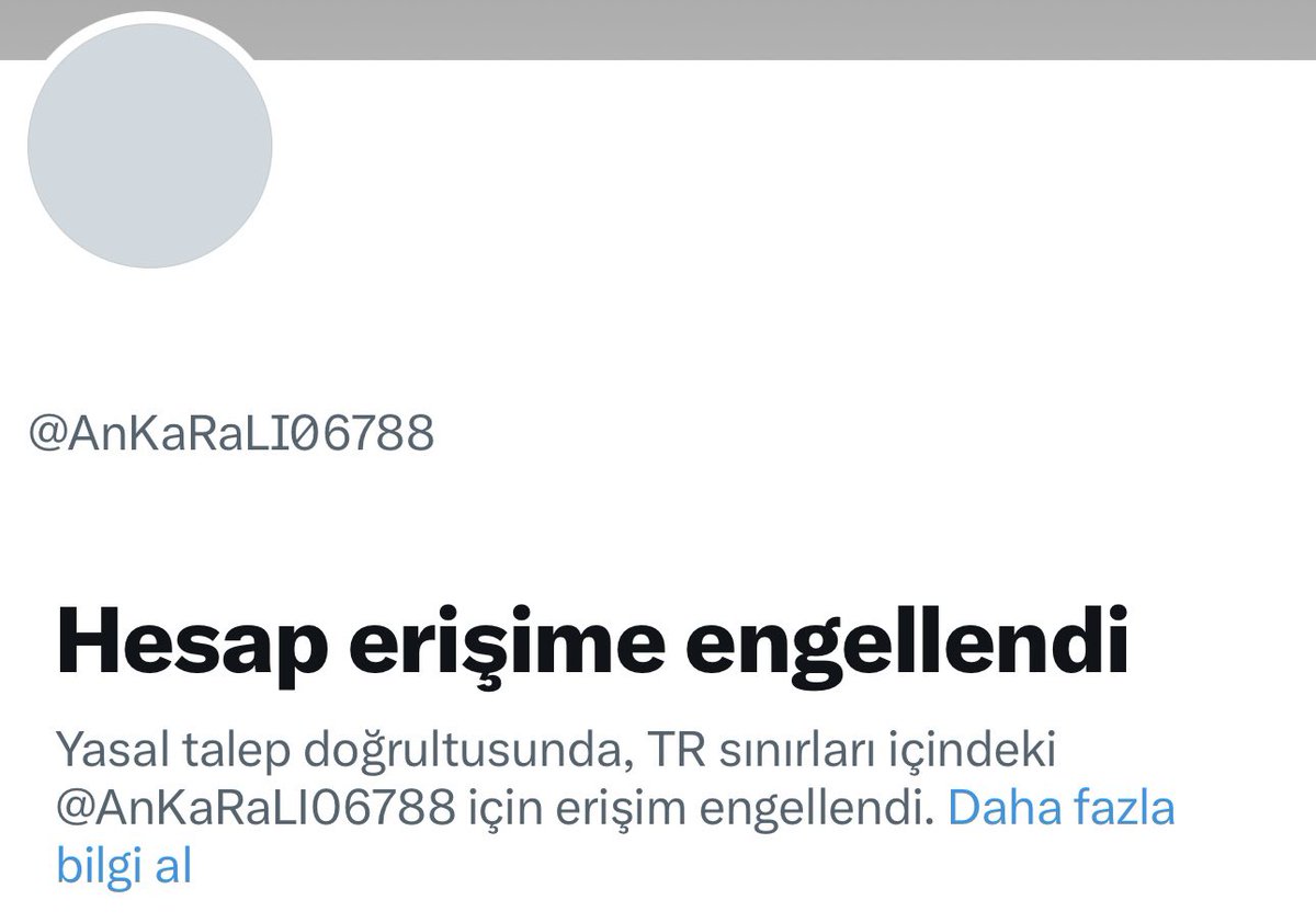 Hktrader_'s tweet photo. Ankara’da düştü… Mevzileri terk etmeyelim, son mermiye kadar buradayız. https://t.co/eDh0jLf3VN