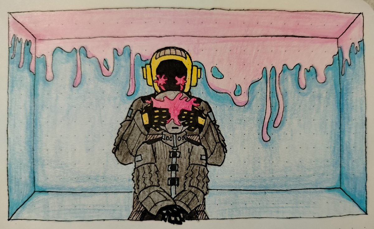 investmaybe's tweet photo. into the night

#daftpunk https://t.co/28yQgqdFdT