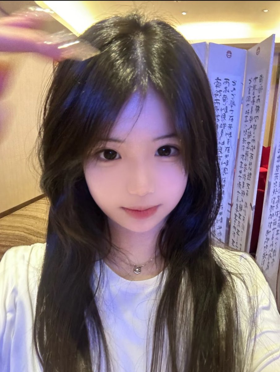 AlnaThornson's tweet photo. 美术生  我真的不要🚪啊

真的给b看  不信你试试！

我真是女菩萨啊啊啊 https://t.co/KuypuCYpMs
