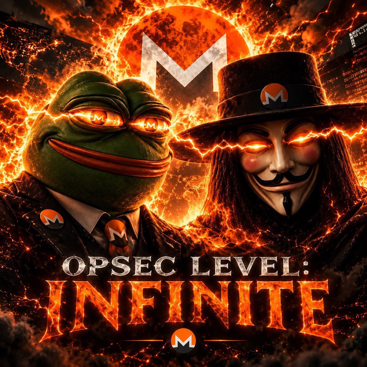 MoneroOnPump's tweet photo. Monero has two communites

The autists and the retards. Bullish on solana:moJA7YR7ZfCsfAnjQwR94zjmn886ik9KchMjBnrpump https://t.co/HA8YrCPk3b