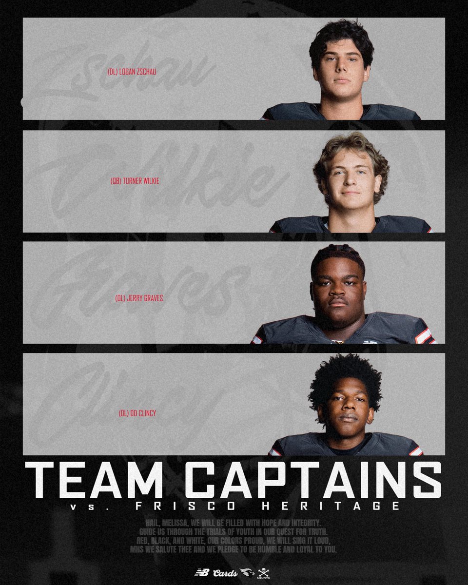 FootballMelissa's tweet photo. https://t.co/ef6o8sObyS