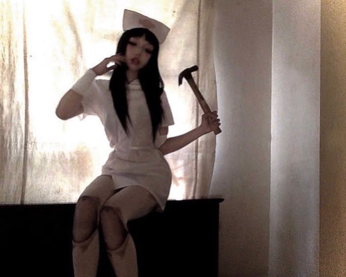 phosgorewhore's tweet photo. https://t.co/8IGkj6FY4g