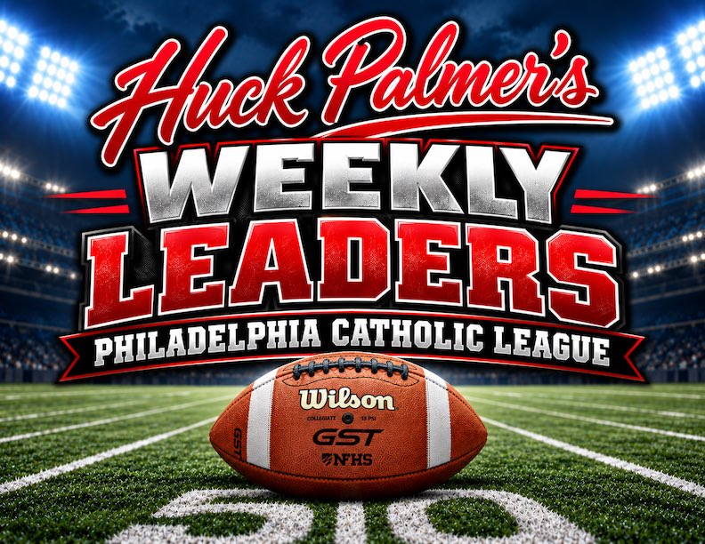 BryceXHanton's tweet photo. PCL Weekly Leaders through September 27, 2026 https://t.co/BcXvUdXdtK... #PAHSFB @hsfbamerica
@HuckPalmer https://t.co/fjFBuWXyl2