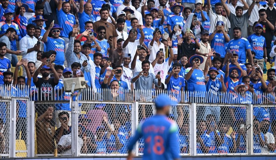 KohliSensation's tweet photo. @imVkohli @assamcric (2/n)
.
.
.

 #INDvWI #INDvsIND @imVkohli https://t.co/gt9I2K7Oyz