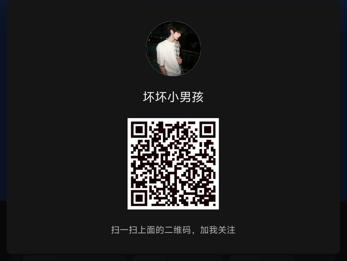 before445's tweet photo. 嘿嘿，来聊聊该怎么玩呢 https://t.co/ReRasUjP3i