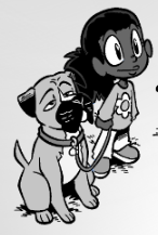 Mrdragonflu's tweet photo. WAIT IT'S THAT A SYLVIA'S PET?!
#erma #webtoon #webcomic https://t.co/Nvgoa7uQJ5