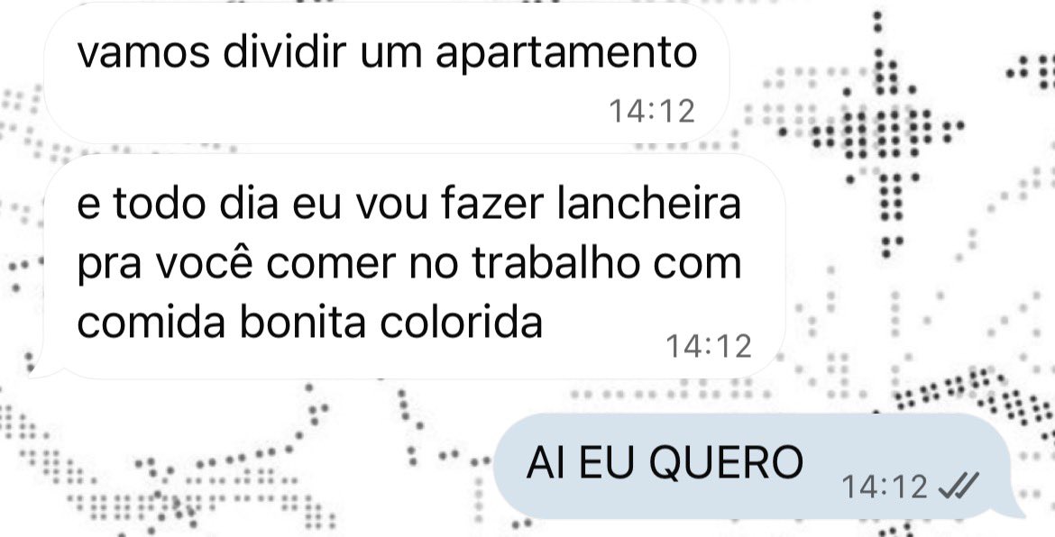 thvssofia's tweet photo. ai mds eh o amor da minha vida vou casar com ela https://t.co/wPaUtUZIxJ