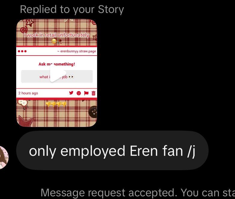 erenkittyy's tweet photo. pls 😭 https://t.co/FLLwHVUbrG