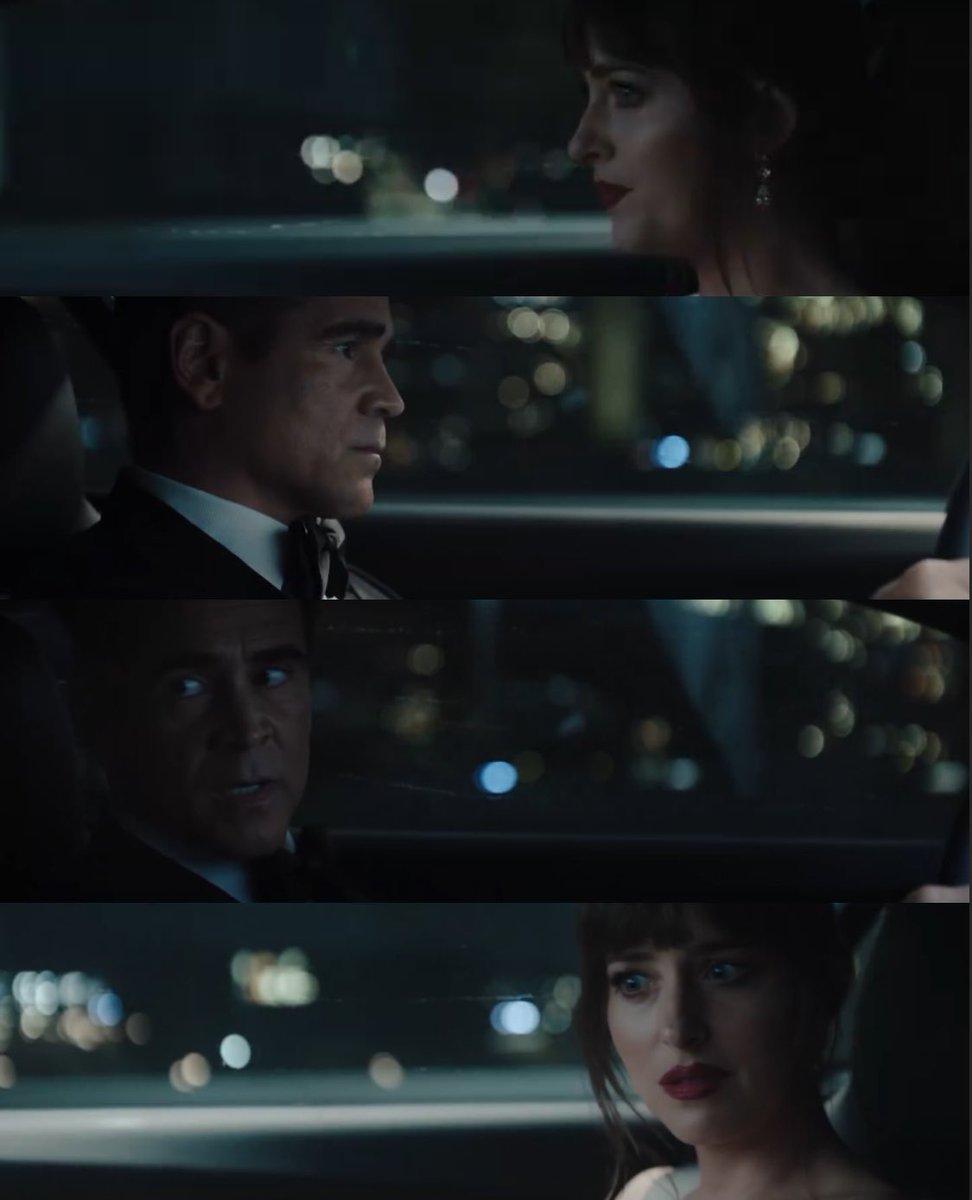 Ath28TS's tweet photo. two absolutely iconic, insane scenes https://t.co/5UOkLPv9KB