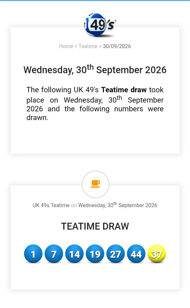 Mr_UK491's tweet photo. Say No to financial problems ❌️❌️
Congratulations to Everyone in this platform.
Both lunchtime &amp; Teatime🍵 is a boom
IF YOU'RE ALSO INTERESTED 
WHATSAPP 
+2348057356000
Joining us is by choice not🚫 FORCE 
JOIN US TOMORROW MORNING LETS BOOM 💥 TOGETHER
ENJOY BOOMING💥WITH US https://t.co/zQ5ayGCnuK