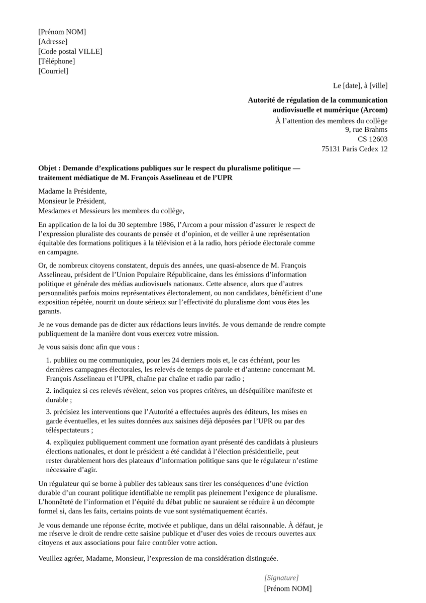 suikidikyest's tweet photo. Bon, C'est imprimé. https://t.co/cddHx1itJV Je file à la poste. 
Faites de même !! 
ça vaut bien une manif'.. mais utilisable au tribunal si truc-mush avec accusé d'réception... ACTION !! https://t.co/1RFBJ0a8Go