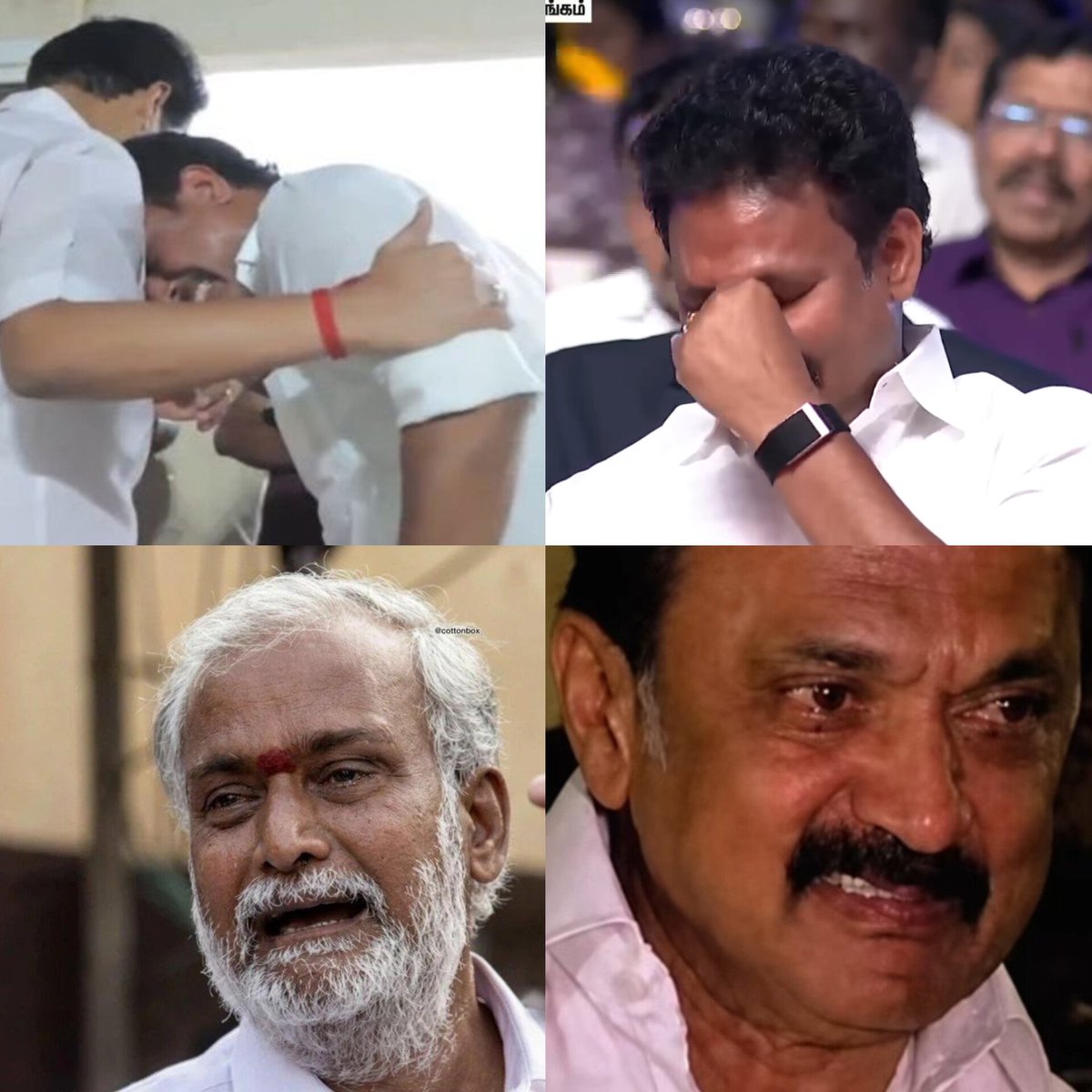 PriyankaSmile01's tweet photo. ஆமா அயோக்கிய பயல்களின் கடைசி ஆயுதம் அழுகை... https://t.co/AsvSUDDSO7