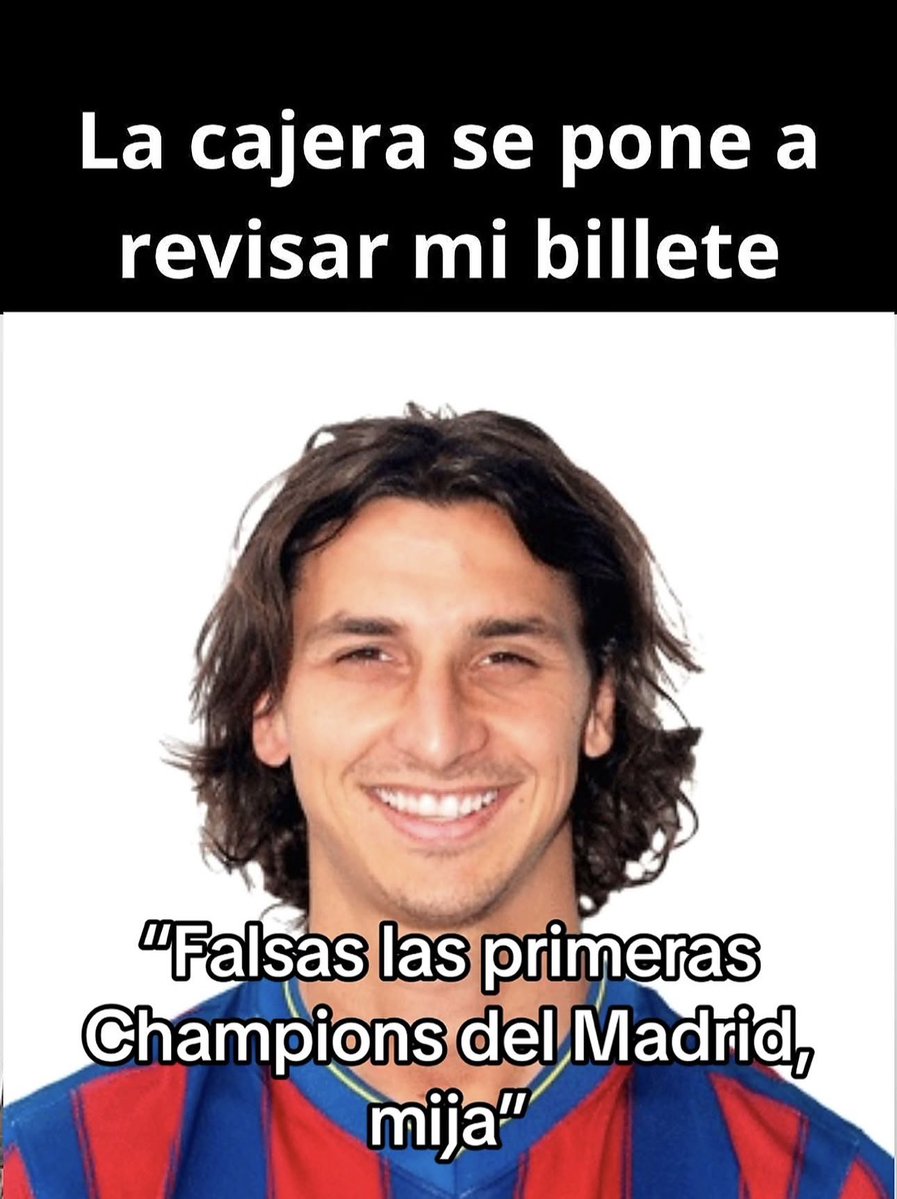 Factoxscule's tweet photo. Más falsas que esas no hay. https://t.co/LeZpaFw9an