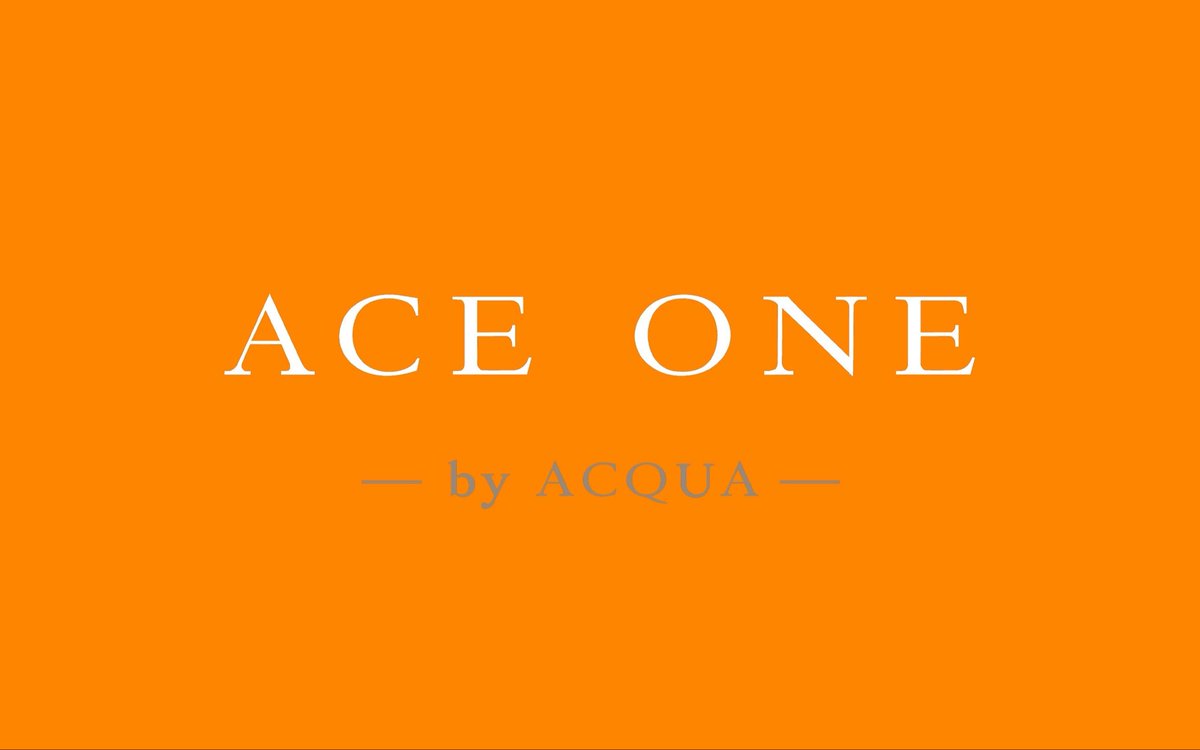 acqua_group_'s tweet photo. 9/30
๐งไธญๅฝใปๅๅฝใปไนๅทใปๆฒ็ธ ๐๐๐๐๐ง
โจ๏ธ๐๐จ๐๐๐ฒ'๐ฌ ใจใชใใชโจ๏ธ
ACE ONE -by ACQUA-
@aceone_byacqua
ไธๆก ใใ๐
@Xwll8EAkOH4559
๐๐จ๐ง๐ ๐ซ๐๐ญ๐ฎ๐ฅ๐๐ญ๐ข๐จ๐ง๐ฌ๏ผ
#ACQUAGROUP https://t.co/oDi9HXGOKB