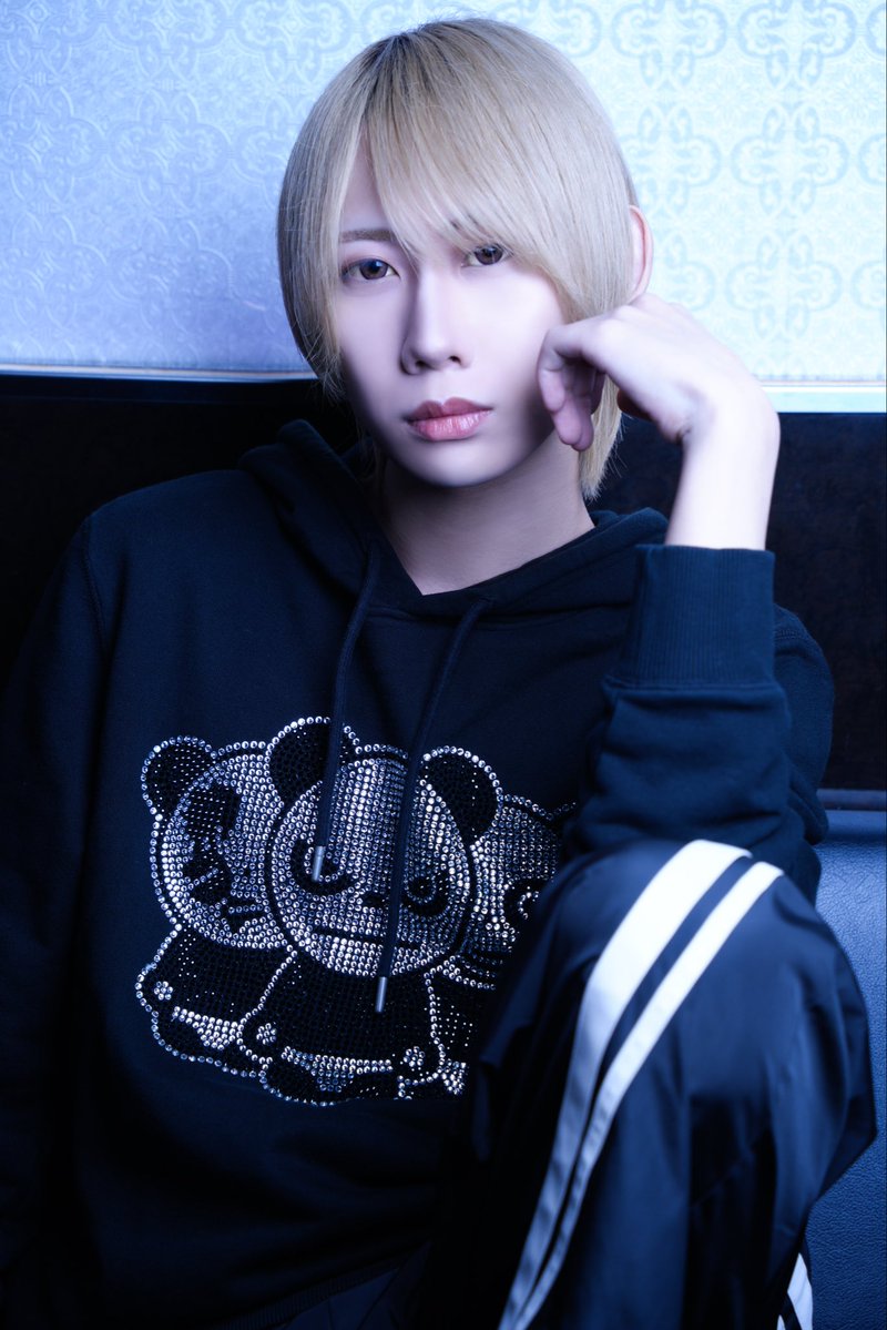 acqua_group_'s tweet photo. 9/30
๐งไธญๅฝใปๅๅฝใปไนๅทใปๆฒ็ธ ๐๐๐๐๐ง
โจ๏ธ๐๐จ๐๐๐ฒ'๐ฌ ใจใชใใชโจ๏ธ
ACE ONE -by ACQUA-
@aceone_byacqua
ไธๆก ใใ๐
@Xwll8EAkOH4559
๐๐จ๐ง๐ ๐ซ๐๐ญ๐ฎ๐ฅ๐๐ญ๐ข๐จ๐ง๐ฌ๏ผ
#ACQUAGROUP https://t.co/oDi9HXGOKB