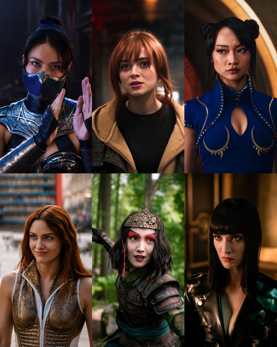 koreanoli's tweet photo. Live action casting lately 🤌❤️‍🔥 https://t.co/eAG86odk20