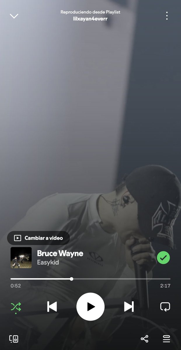 emiilvstete's tweet photo. profile / wallpaper / last song / pinterest :] https://t.co/qAgPaXU2lh