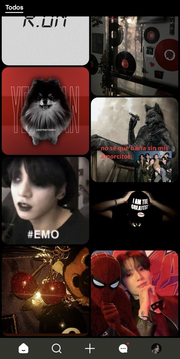 emiilvstete's tweet photo. profile / wallpaper / last song / pinterest :] https://t.co/qAgPaXU2lh