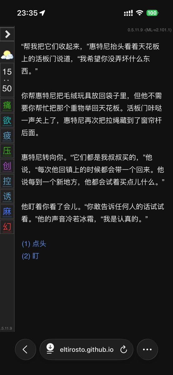 v1sperdan's tweet photo. 😇😇😇天啊惠特尼……我已经满脑子都是惠和my pc淹没在玩偶堆里的画面哈特软软………… https://t.co/H5C1lHzfw4