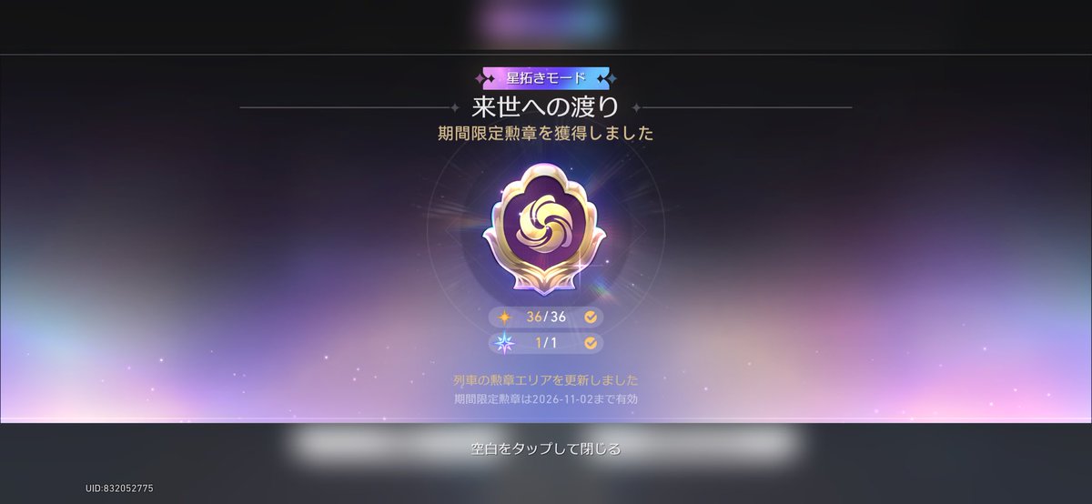 PokemonUse_'s tweet photo. 異相ムズない？ https://t.co/Z8urpN5iMh