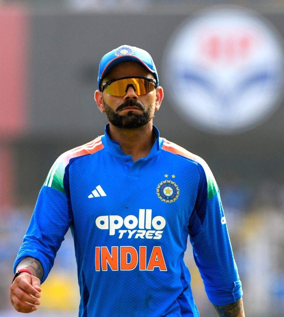 KohliSensation's tweet photo. @imVkohli @assamcric (9/n)
.
.
.

 #INDvWI #INDvsIND @imVkohli https://t.co/G1QXOFFkTx