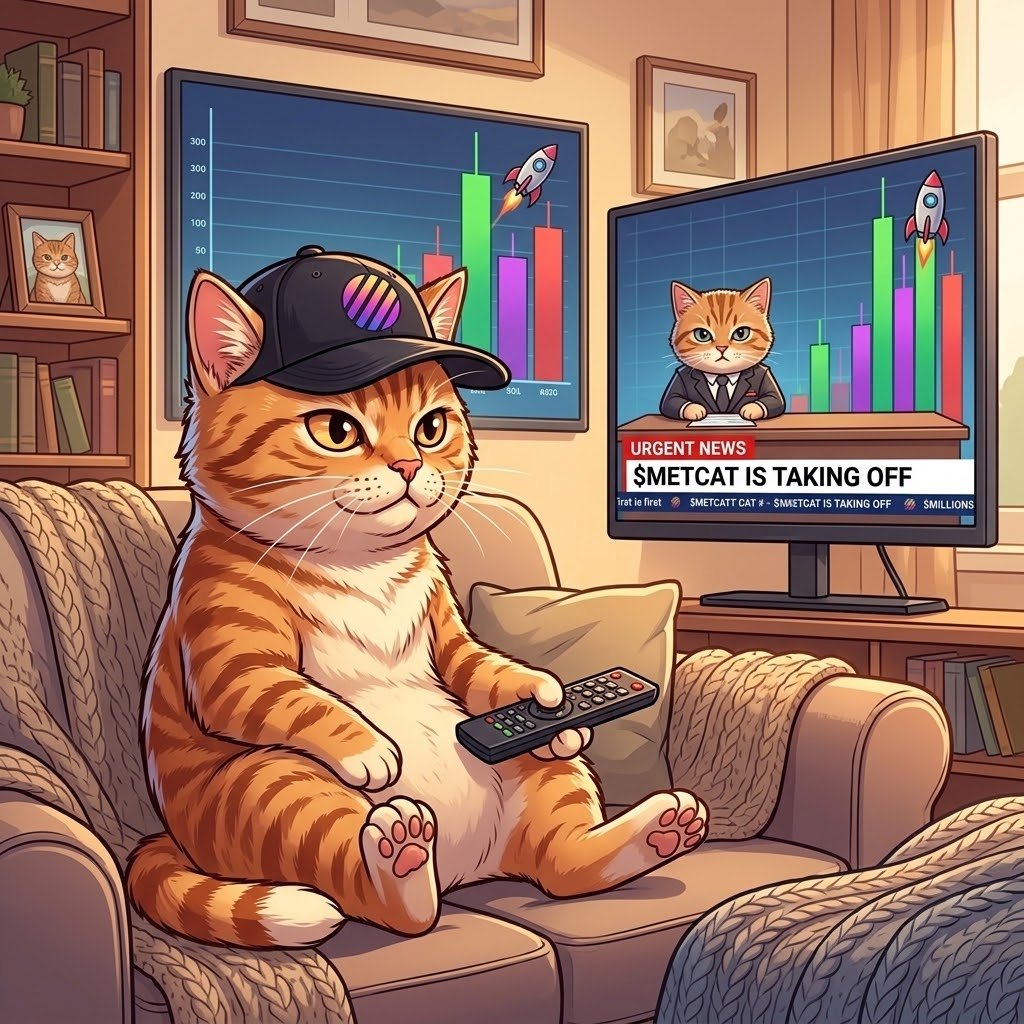 TheMeteoraCat's tweet photo. Gmet everyone! https://t.co/VhzzBPeK9J